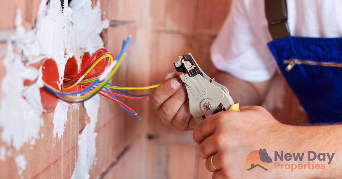Navigating Code Violations When Selling Your Birmingham Home